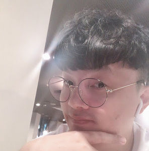 Meet your Posher, Jaeho